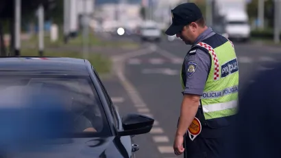 <br>Foto: Ranko Suvar/CROPIX (Ilustracija)