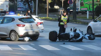 <br>Foto: Duje Klaric/CROPIX (Ilustracija)