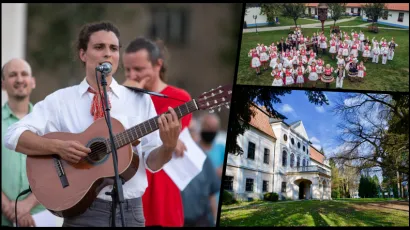 Foto: Zavičajni muzej Daruvar, 