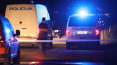 <br>Foto: Vojko Basic/CROPIX (Ilustracija)