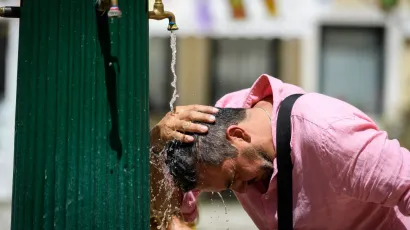 <br>Foto: Niksa Stipanicev/CROPIX (Ilustracija)