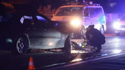 <br>Foto: Duje Klaric/CROPIX (Ilustracija)