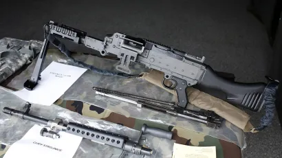 <br>Foto: Dragan Matic/Cropix (Ilustracija)<br>