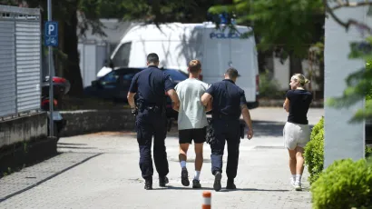 <br>Foto: Jure Miskovic/CROPIX (Ilustracija)