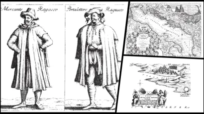 Foto: Knjižara Dominović