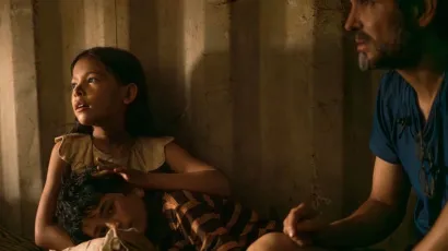 Film po gledanosti ru&scaron;i sve rekorde u američkim kinima/ Foto: POU Daruvar