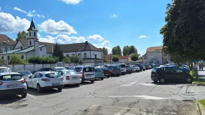 Foto: Deni Marčinković