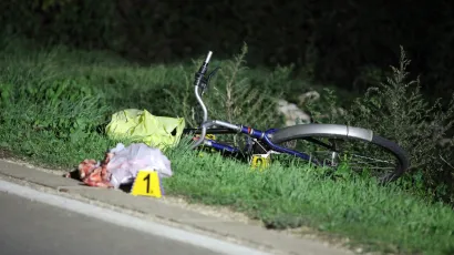 Foto: Srećko Niketić/CROPIX (ilustracija)