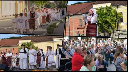 Foto: Pakrački list