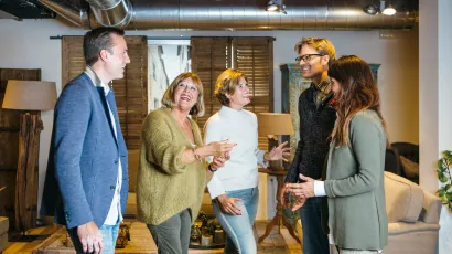 Foto: Getty Images/iStockphoto