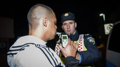 <br>Foto: Nikolina Vukovic Stipanicev/CROPIX (Ilustracija)