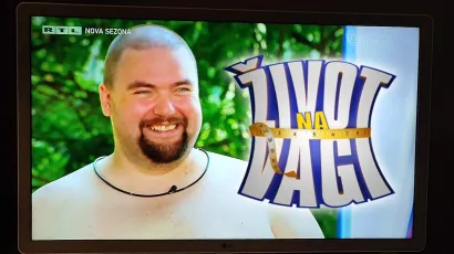 Foto: Screenshot RTL/Compas