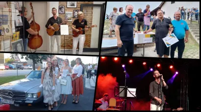 Foto: KruGare&scaron;nica, Janja Čaisa, Udruga Sferia