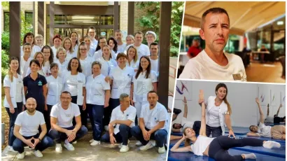 Foto: Dijana Puhalo/MojPortal.hr