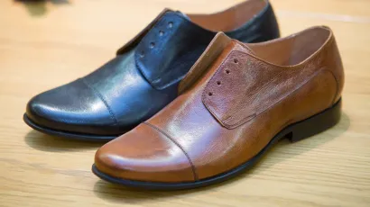 <br>Foto: Vlado Kos/CROPIX (Ilustracija)