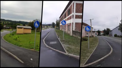 Foto: Općina Zrinski Topolovac