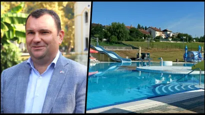 Foto: TVP, MojPortal