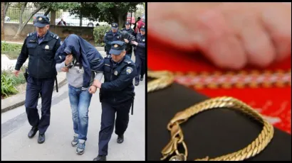 Foto: Duje Klaric/CROPIX, Foto: Niksa Duper/CROPIX (Ilustracija)