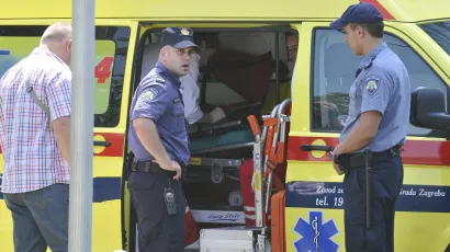 Foto: Admir Buljuba&scaron;ić/CROPIX (ilustracija)