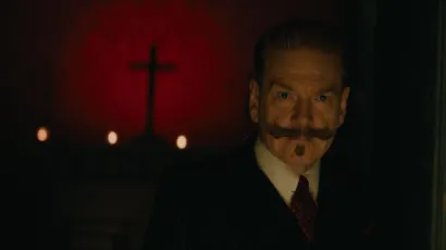 U daruvarskom kinu ovog tjedna pogledajte dva filma/ Foto: POU Daruvar