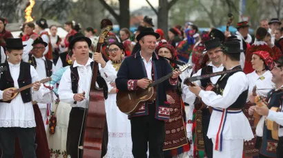 Foto: Ranko Suvar/CROPIX (ilustracija) 