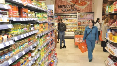 Foto: Nikola Vilic/CROPIX<br><br><br><br><br><br><br><br><br><br><br><br><br><br><br><br><br><br><br><br><br><br><br><br><br><br><br><br><br><br><br><br><br><br><br><br><br><br><br><br><br>