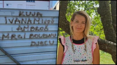 Foto: Dijana Puhalo/MojPortal.hr