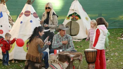 Foto: Mario Todorić/CROPIX (ilustracija)