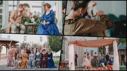 Ne propustite ovu jedinstvenu manifestaciju/Foto: Muzej grada Pakraca