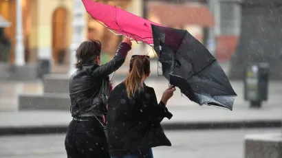 Foto: Goran Mehkek/CROPIX (ilustracija)