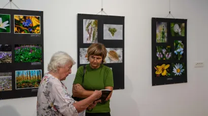 Foto: Predrag Uskoković