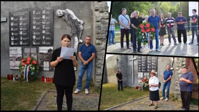Foto: Pakrački list