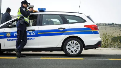 <br>Foto: Niksa Stipanicev/CROPIX (Ilustracija)