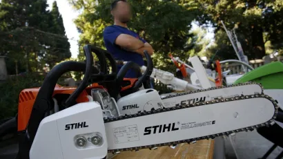 Foto: Tea Cima&scaron;/CROPIX (ilustracija)