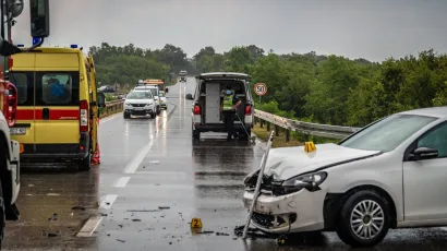 <br>Foto: Danijel Bartolic/CROPIX (Ilustracija)