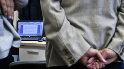 Foto: Boris Kovačev/CROPIX (ilustracija)