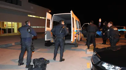 <br>Foto: Paun Paunovic/CROPIX (Ilustracija)