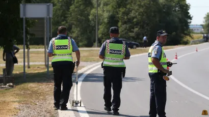 Foto: Marko Mrkonjić/CROPIX (ilustracija)