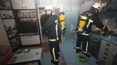 <br>Foto: Ivo Ravlic/CROPIX (Ilustracija)