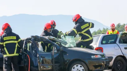 <br>Foto: Goran Sebelic/CROPIX (Ilustracija)