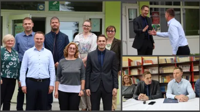 Kreće dogradnja vrtića u SIraču/ Foto: BBŽ