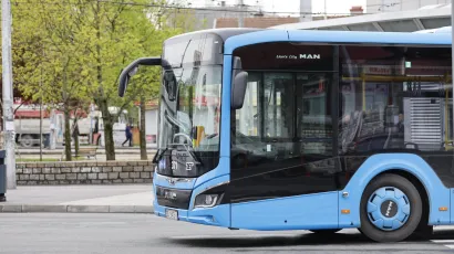 <br>Foto: Marko Todorov/CROPIX (Ilustracija)