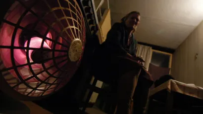 <br>Foto: Marko Miscevic/CROPIX (Ilustracija)<br>             