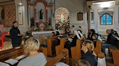Foto: Ivan Popić