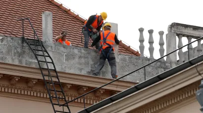 <br>Foto: Damjan Tadic/CROPIX (Ilustracija)