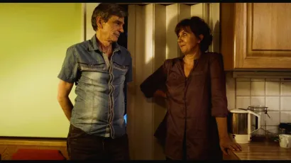 Film "Bosanci lonac" odu&scaron;evio je brojnu publiku/ Foto: POU Daruvar