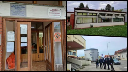 Foto: Dijana Puhalo/MojPortal, Nikica Puhalo/MojPortal