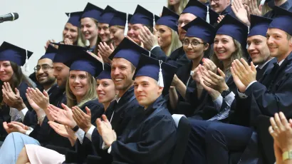 Foto: Duje Klaric/CROPIX (ilustracija)