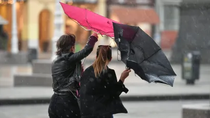 Foto: Goran Mehkek/CROPIX (ilustracija)