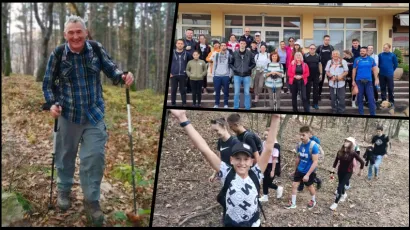 Foto: Udruga mladih Nada